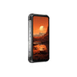 მობილური ტელეფონი Oukitel WP100 Black