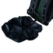 ზურგჩანთა Razer Rogue 17" Backpack V3 RC81-03650101-0000