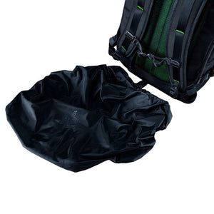 ზურგჩანთა Razer Rogue 17" Backpack V3 RC81-03650101-0000