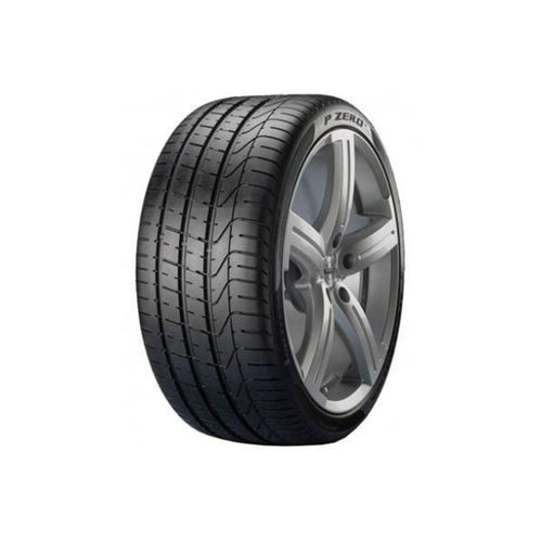 საბურავი 285/30R21 P ZERO PIRELLI 20110461