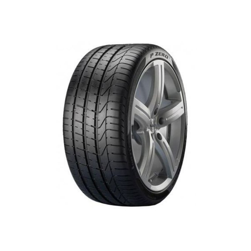 საბურავი 285/30R21 P ZERO PIRELLI 20110461