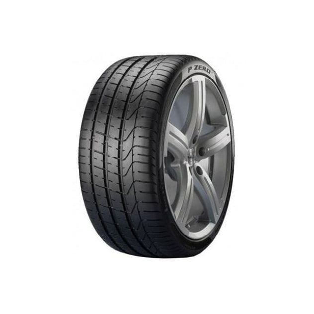 საბურავი 285/30R21 P ZERO PIRELLI 20110461