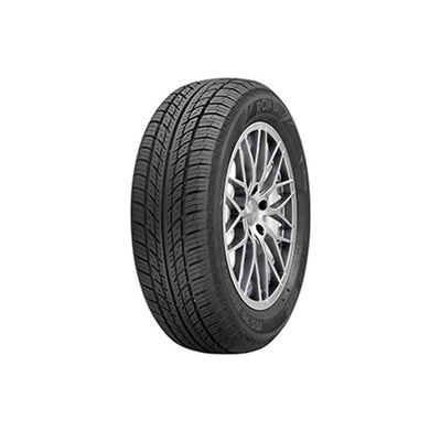 საბურავი 165/65R14 ROAD RIKEN 20111876