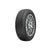 საბურავი 165/65R14 ROAD RIKEN 20111876