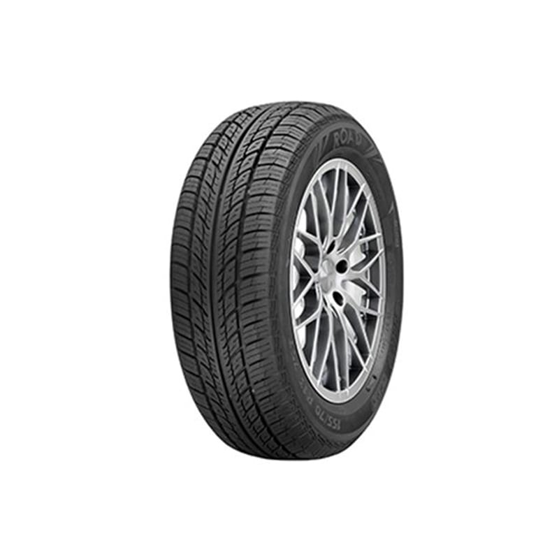 საბურავი 165/65R14 ROAD RIKEN 20111876