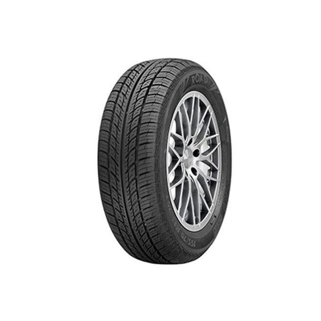 საბურავი 165/65R14 ROAD RIKEN 20111876