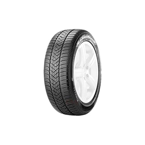 საბურავი 295/35R22 SCORP. WIN PIRELLI 20113177
