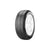 საბურავი 295/35R22 SCORP. WIN PIRELLI 20113177