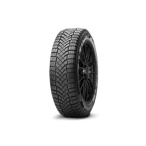 საბურავი 215/55R17 WICEFR PIRELLI 20113501