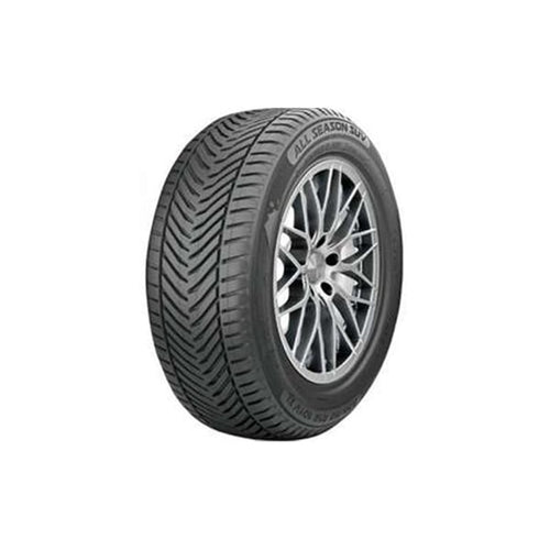საბურავი 215/65R16 ALL SEASON SUV RIKEN 20115832