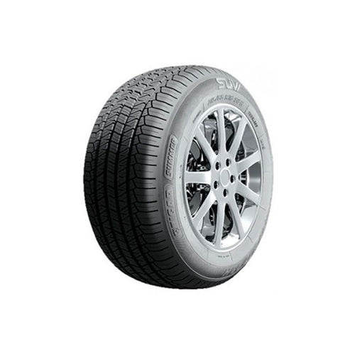 საბურავი 225/75R16 108H 701 Riken 20107249