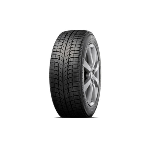 საბურავი 275/40R20 X-ICE XI3 MICHELIN 20116568