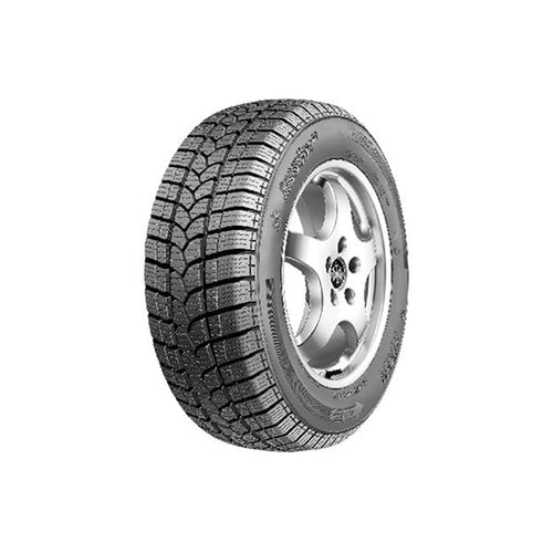 საბურავი 185/60R14 82T Snowtime B2 RIKEN 20108167