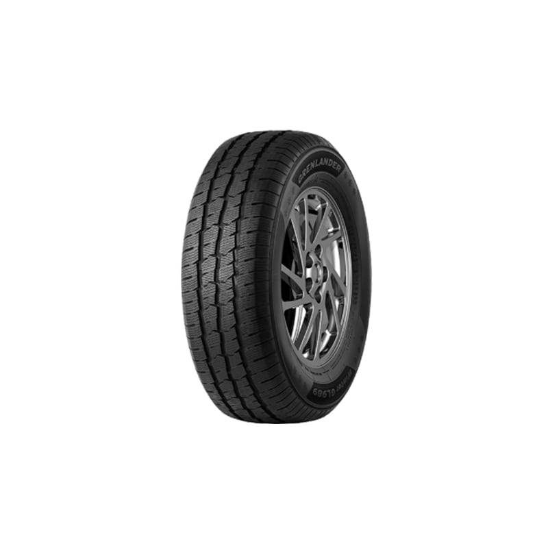საბურავი 215/75R16C WINTER GL989 GRENLANDER 220116785