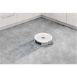 რობოტი მტვერსასრუტი Sencor SRV 9350WH