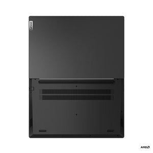 ნოუთბუქი Lenovo V15 AMN 82YU00BVRU