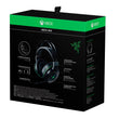 Bluetooth ყურსასმენი Razer Thresher RZ04-02240100-R3M1