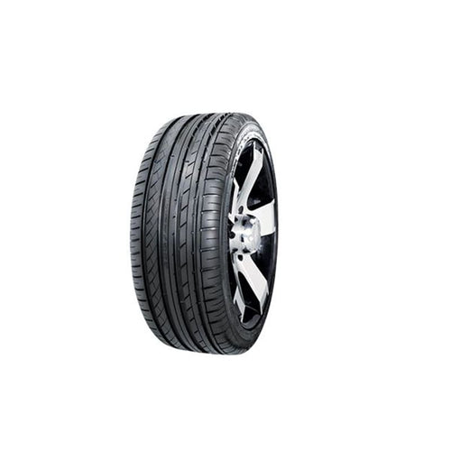 საბურავი 235/35R19 HF805 HIFLY 20110670