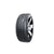 საბურავი 235/35R19 HF805 HIFLY 20110670