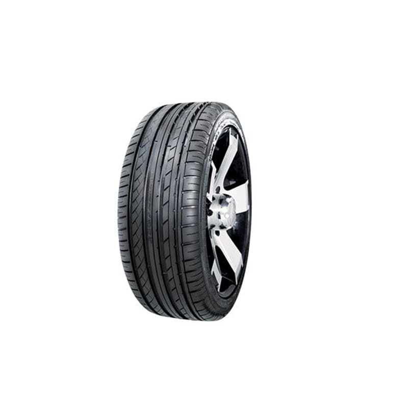 საბურავი 235/35R19 HF805 HIFLY 20110670