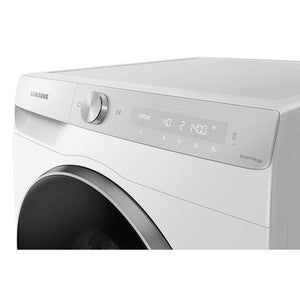 სარეცხი მანქანა საშრობით 12(8)კგ Samsung WD12TP34DSH/LP