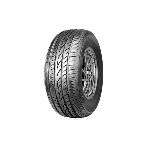 საბურავი 285/50R20 A607 APLUS 20110398