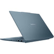 ნოუთბუქი Lenovo Yoga Pro 7 (83KG0013RK)