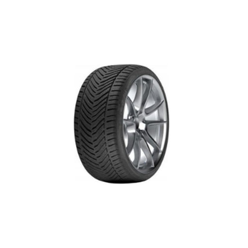 საბურავი 235/40R18 SNOW RIKEN 20111306