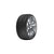 საბურავი 235/40R18 SNOW RIKEN 20111306