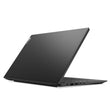 ნოუთბუქი Lenovo V15 G4 IRU 83A1004XRU