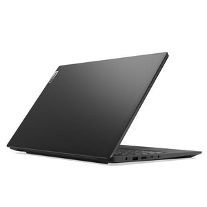 ნოუთბუქი Lenovo V15 G4 IRU 83A1004XRU