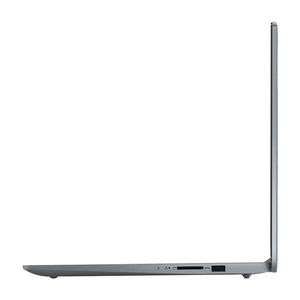 ნოუთბუქი Lenovo IdeaPad Slim 3 15ABR8 82XM0059RK + მაუსი საჩუქრად GX30K79401