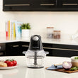 მინი ჩოპერი Russell Hobbs 27131-56/RH