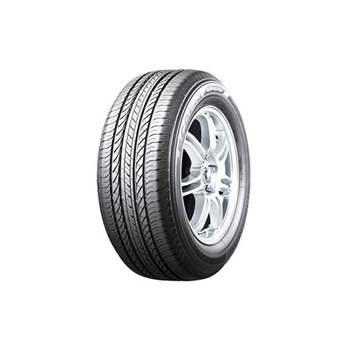 საბურავი 265/70R15 112H EP850 BRIDGESTONE 20106433