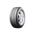 საბურავი 265/70R15 112H EP850 BRIDGESTONE 20106433