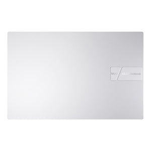 ნოუთბუქი ASUS VivoBook 15 15.6" X1502ZA-BQ2270