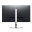 მონიტორი 27" DELL P2723D 210-BDDX