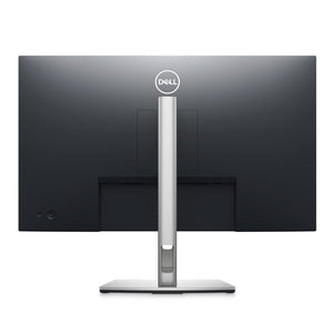 მონიტორი 27" DELL P2723D 210-BDDX