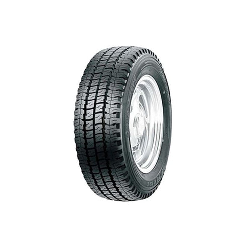 საბურავი 205/65R16C CARGO RIKEN 20111893