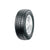 საბურავი 205/65R16C CARGO RIKEN 20111893