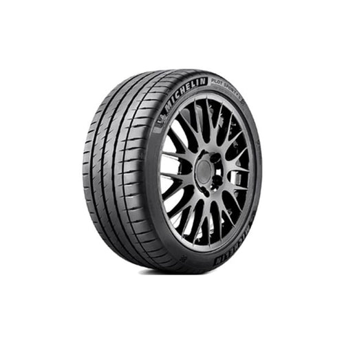 საბურავი 255/40R20 PILOT SPORT 4 MICHELIN 20112237