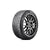 საბურავი 255/40R20 PILOT SPORT 4 MICHELIN 20112237
