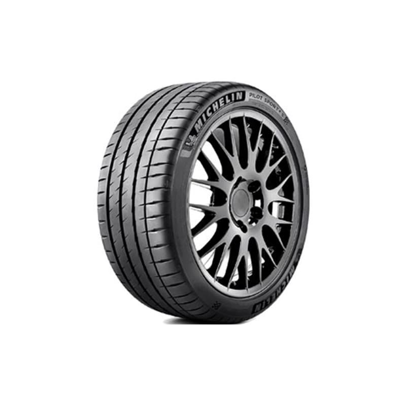 საბურავი 255/40R20 PILOT SPORT 4 MICHELIN 20112237