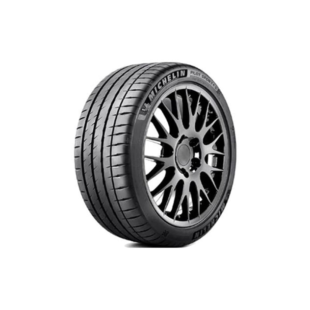 საბურავი 255/40R20 PILOT SPORT 4 MICHELIN 20112237