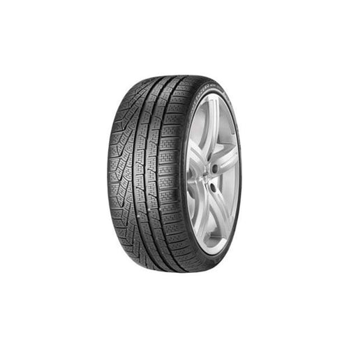 საბურავი 265/35R20 W240S2 PIRELLI 20113195