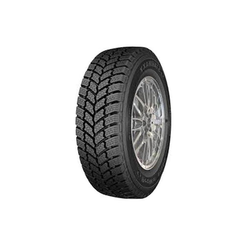 საბურავი 205/70R15C ST960 PETLAS 20113534