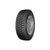 საბურავი 205/70R15C ST960 PETLAS 20113534
