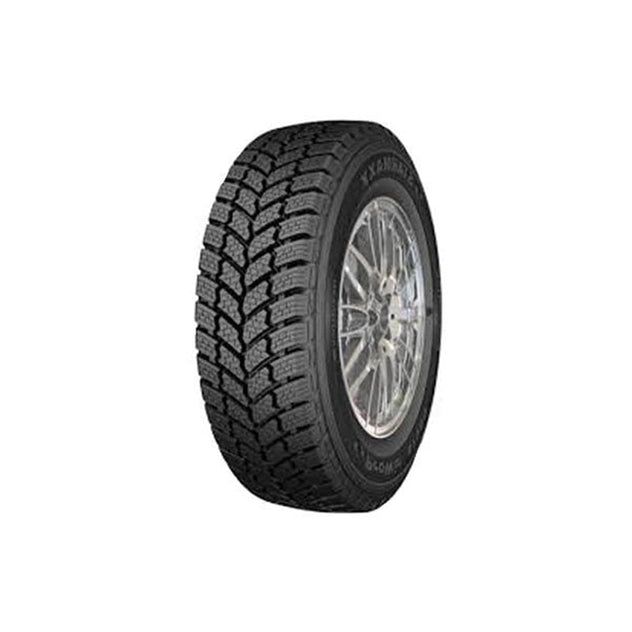 საბურავი 205/70R15C ST960 PETLAS 20113534