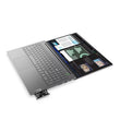 ნოუთბუქი Lenovo ThinkBook 15 G4 IAP (21DJ00KNRU) - Mineral Grey