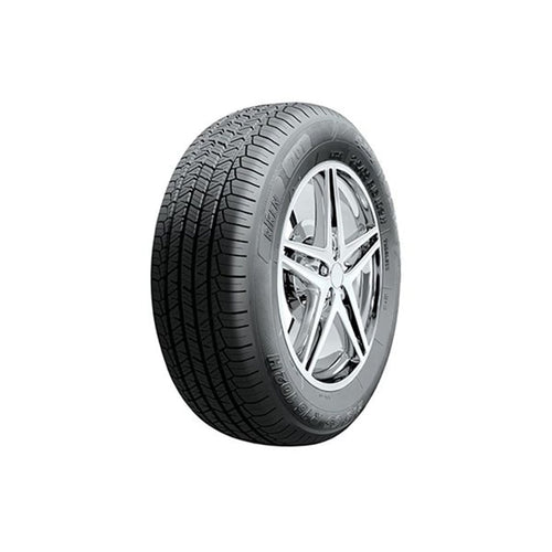 საბურავი 215/70R16 100H 701 Riken 20107250